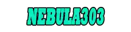 Nebula303Win